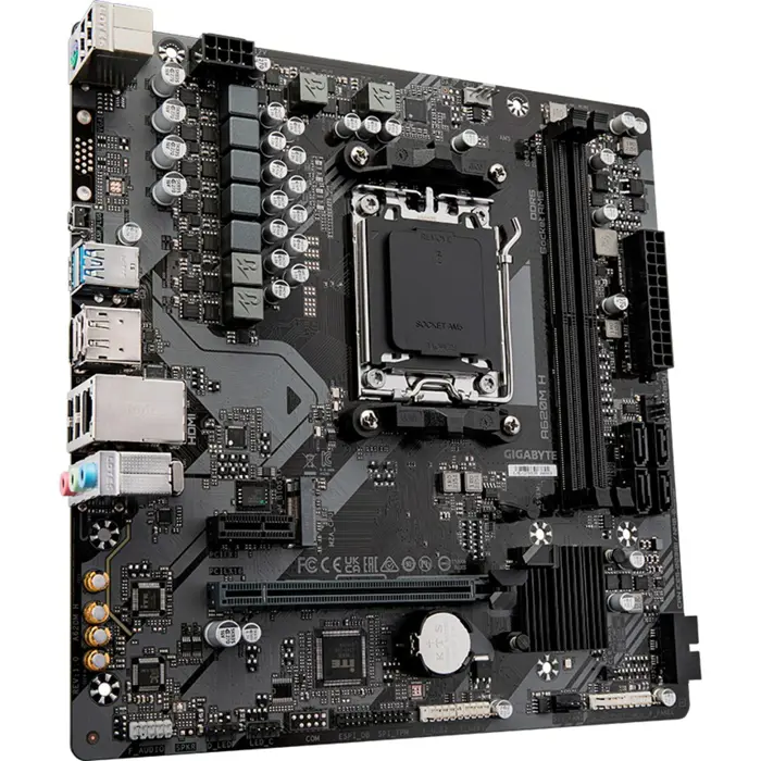gigabyte-a620m-h-socket-am5-motherboard-45530-a620mh-w.webp