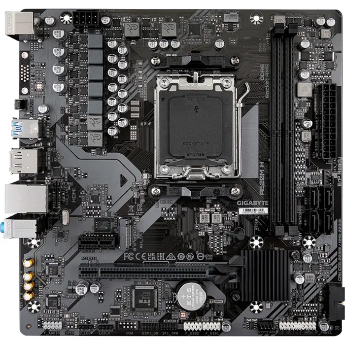 gigabyte-a620m-h-socket-am5-motherboard-5010-a620mh-w.webp