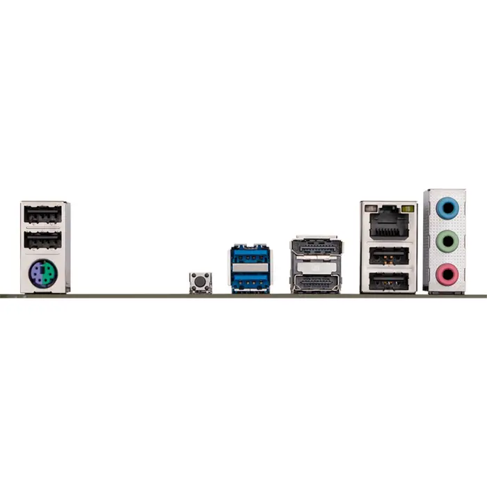 gigabyte-a620m-h-socket-am5-motherboard-93106-a620mh-w.webp