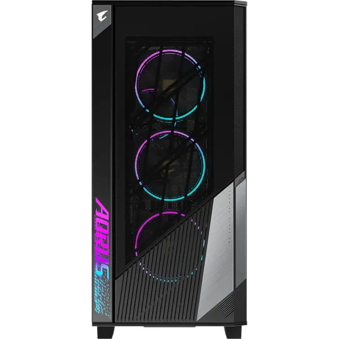 gigabyte-ac500g-st-tower-case-black-tempered-glass-5322-gb-ac500gst-w.webp
