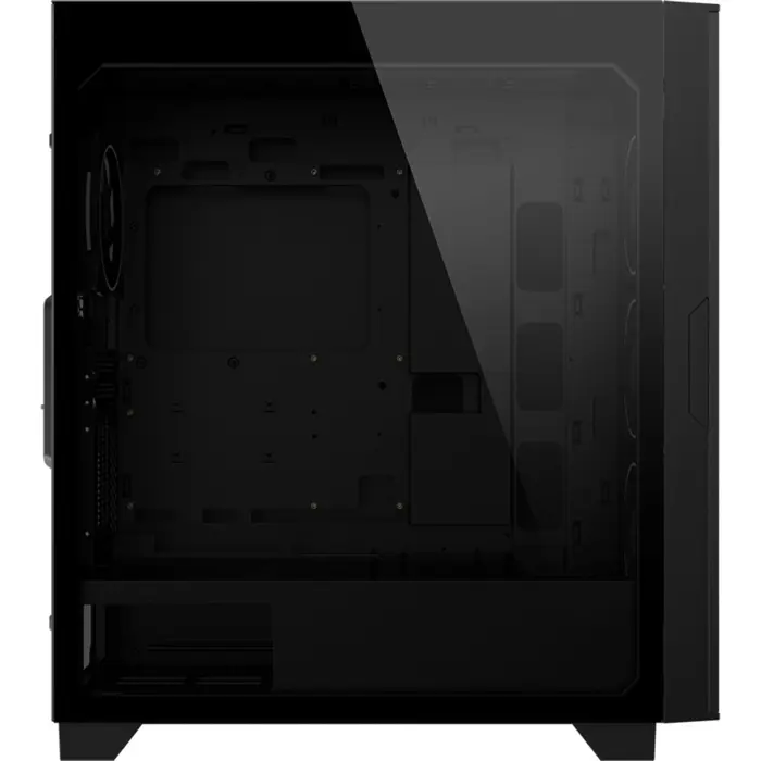 gigabyte-ac500g-st-tower-case-black-tempered-glass-5470-gb-ac500gst-w.webp