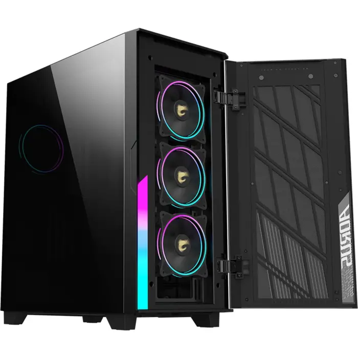 gigabyte-ac500g-st-tower-case-black-tempered-glass-8607-gb-ac500gst-w.webp