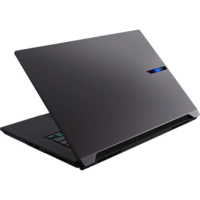 gigabyte-aero-10882-gigabyteaerox161vh93dec64-w.webp