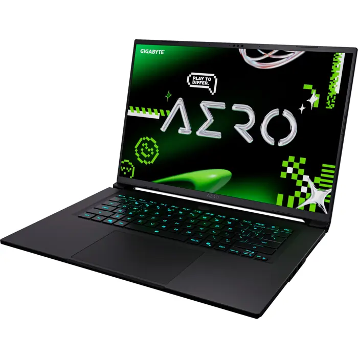 gigabyte-aero-2658-gigabyteaerox162wha3dec65-w.webp