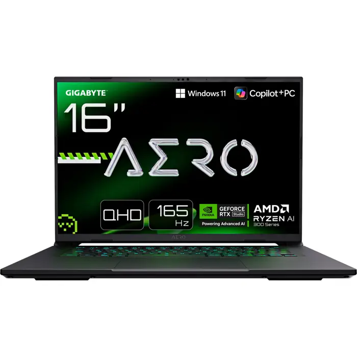 gigabyte-aero-2852-gigabyteaerox162wha3dec65-w.webp