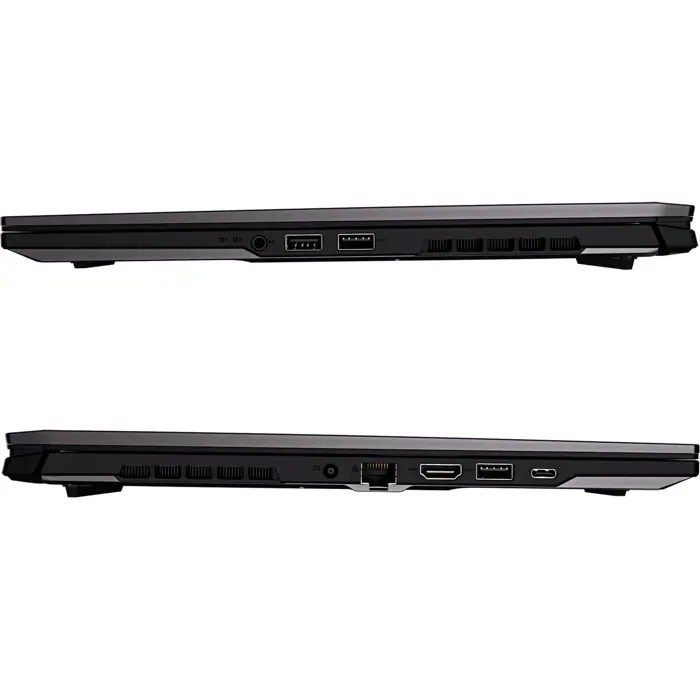 gigabyte-aero-4464-gigabyteaerox162wha3dec65-w.webp