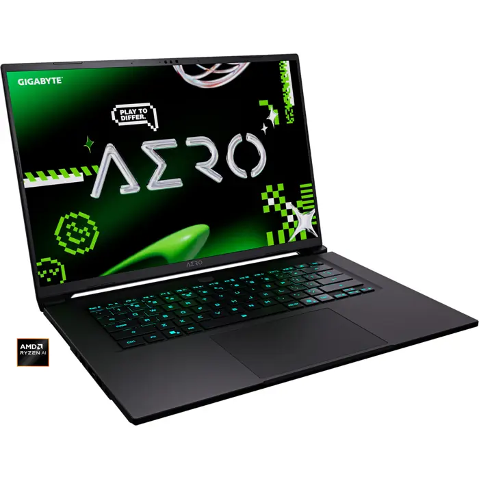 gigabyte-aero-73928-gigabyteaerox161vh93dec64-w.webp