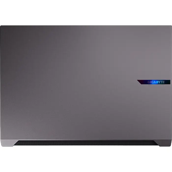 gigabyte-aero-85471-gigabyteaerox161wh93dec64-w.webp