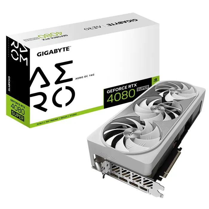 gigabyte-aero-geforce-rtx-4080-super-oc-16g-nvidia-16-gb-gdd-75499-wlononwcram20.webp