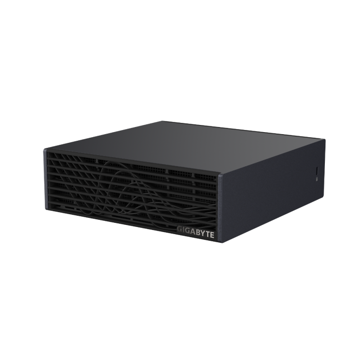gigabyte-ai-super-racunalnik-top-atom-gb10128gb-ram4tb-gen5--41429-e0019305.webp