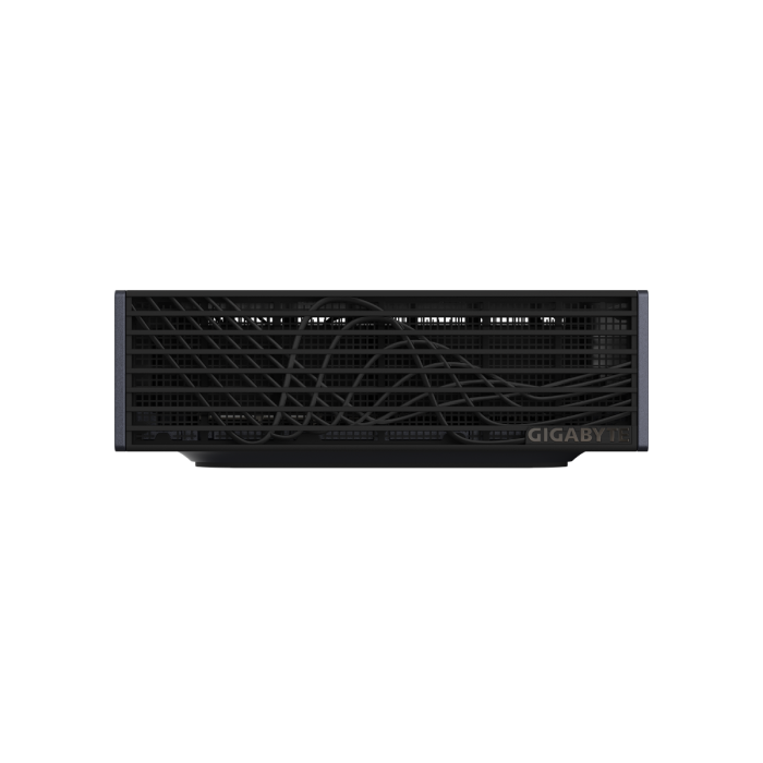 gigabyte-ai-super-racunalnik-top-atom-gb10128gb-ram4tb-gen5--42422-e0019305.webp