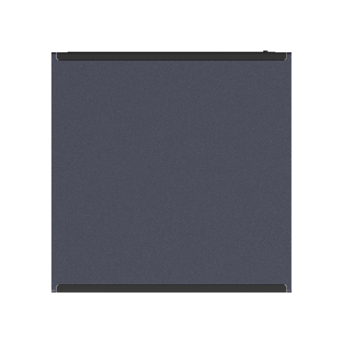 gigabyte-ai-super-racunalnik-top-atom-gb10128gb-ram4tb-gen5--51103-e0019305.webp