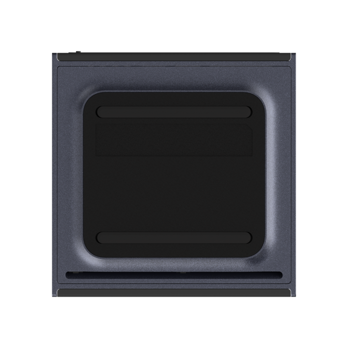 gigabyte-ai-super-racunalnik-top-atom-gb10128gb-ram4tb-gen5--51653-e0019305.webp