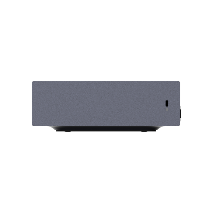 gigabyte-ai-super-racunalnik-top-atom-gb10128gb-ram4tb-gen5--51947-e0019305.webp