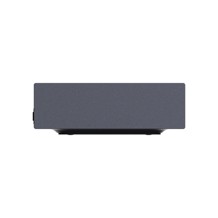gigabyte-ai-super-racunalnik-top-atom-gb10128gb-ram4tb-gen5--52907-e0019305.webp