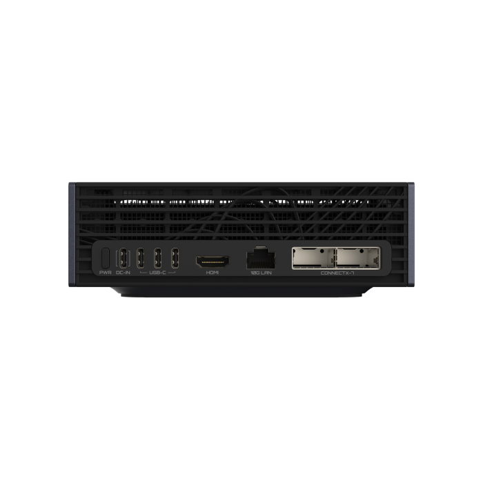 gigabyte-ai-super-racunalnik-top-atom-gb10128gb-ram4tb-gen5--53636-e0019305.webp