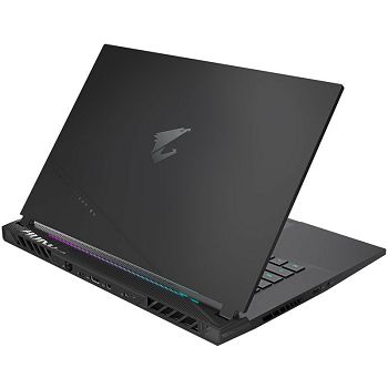 gigabyte-aorus-15-bsf-73de754sh-3962-cm-156-zoll-165hz-qhd-i-73463-nbgb-222-ck_207848.jpg