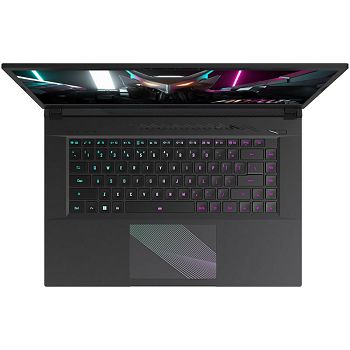 gigabyte-aorus-15-bsf-73de754sh-3962-cm-156-zoll-165hz-qhd-i-73463-nbgb-222-ck_207849.jpg