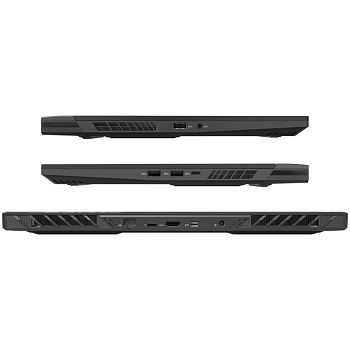 gigabyte-aorus-15-bsf-73de754sh-3962-cm-156-zoll-165hz-qhd-i-73463-nbgb-222-ck_207850.jpg