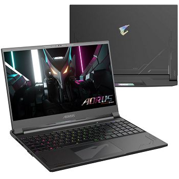 gigabyte-aorus-15x-asf-b3de754sh-3962-cm-156-zoll-165hz-qhd--95008-nbgb-223-ck_1.jpg