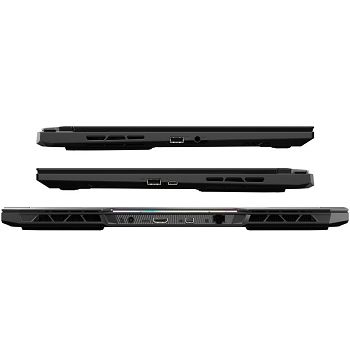 gigabyte-aorus-15x-asf-b3de754sh-3962-cm-156-zoll-165hz-qhd--95008-nbgb-223-ck_204224.jpg