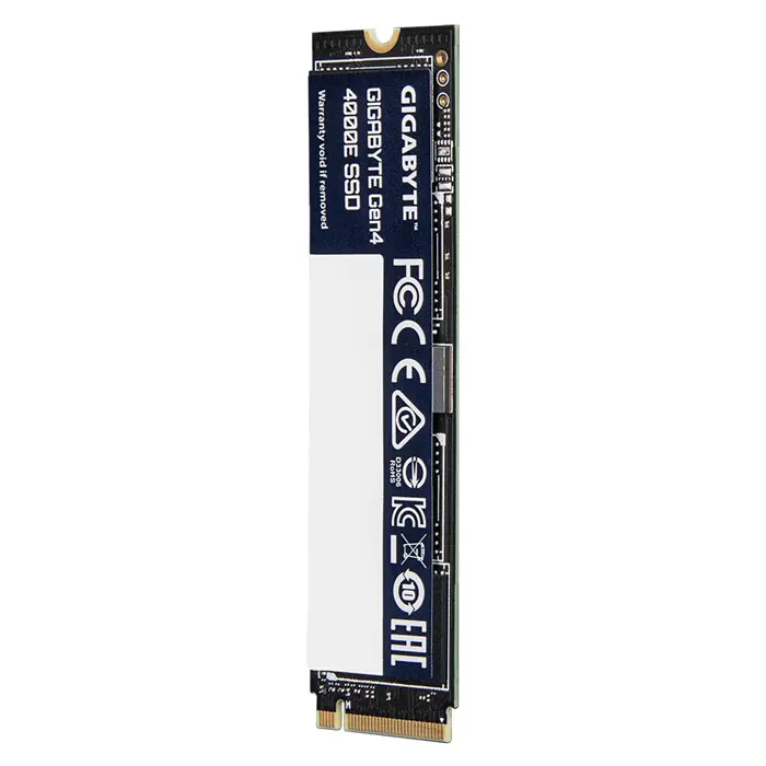 gigabyte-aorus-4000e-ssd-1tb-m2-nvme-gen4-40003900-mbs-42077-wlononwcrj959.webp