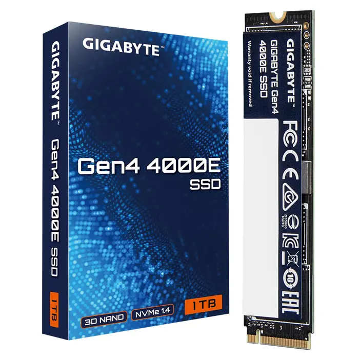 gigabyte-aorus-4000e-ssd-1tb-m2-nvme-gen4-40003900-mbs-43191-wlononwcrj959.webp