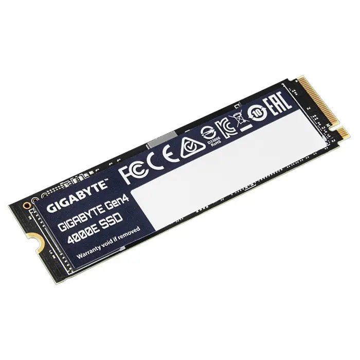 gigabyte-aorus-4000e-ssd-1tb-m2-nvme-gen4-40003900-mbs-43513-wlononwcrj959.webp
