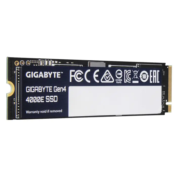gigabyte-aorus-4000e-ssd-1tb-m2-nvme-gen4-40003900-mbs-44210-wlononwcrj959.webp