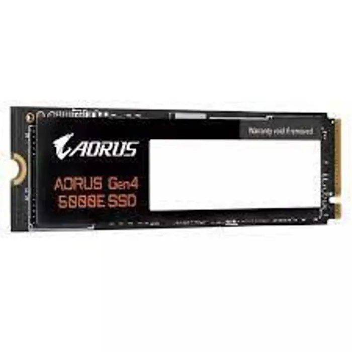 gigabyte-aorus-5000e-ssd-1-tb-m2-nvme-gen4-50004600-mbs-34081-wlononwcrj957.webp