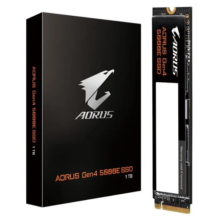 gigabyte-aorus-5000e-ssd-1-tb-m2-nvme-gen4-50004600-mbs-46856-wlononwcrj957.webp