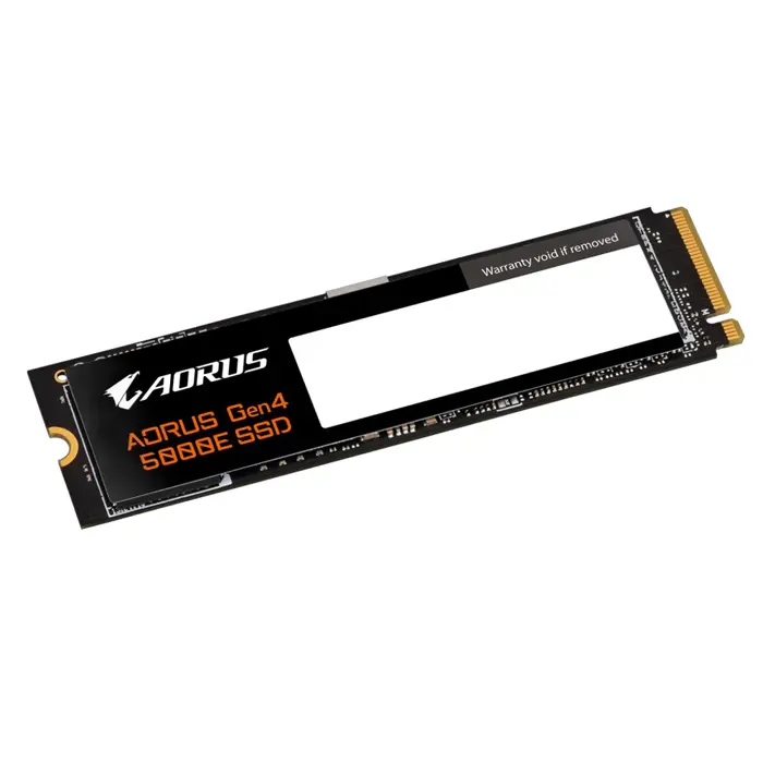 gigabyte-aorus-5000e-ssd-1-tb-m2-nvme-gen4-50004600-mbs-48414-wlononwcrj957.webp