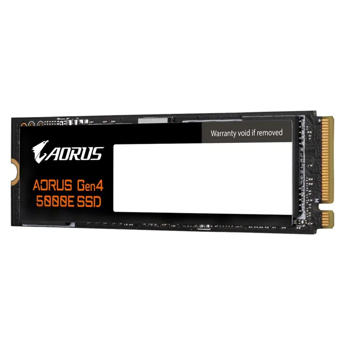 gigabyte-aorus-5000e-ssd-1-tb-m2-nvme-gen4-50004600-mbs-67591-wlononwcrj957.webp