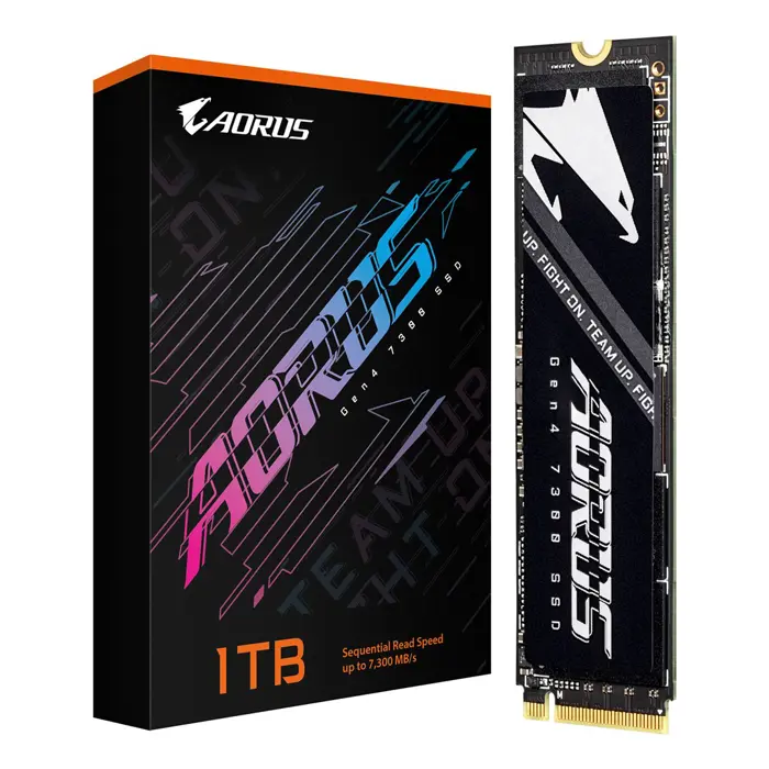gigabyte-aorus-7300-ssd-1-tb-m2-nvme-gen4-73006000-mbs-81793-wlononwcrj974.webp