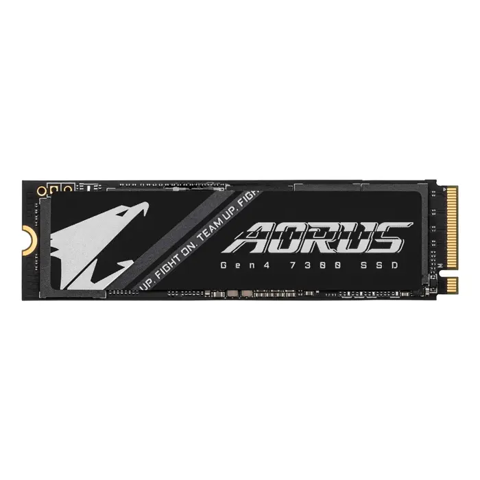 gigabyte-aorus-7300-ssd-2-tb-m2-nvme-gen4-73006850-mbs-27344-wlononwcrj927.webp