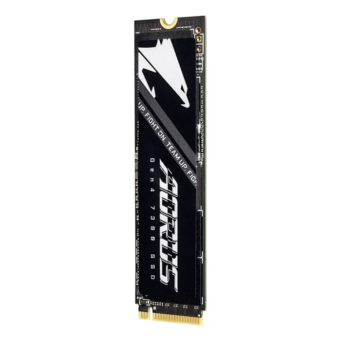 gigabyte-aorus-7300-ssd-2-tb-m2-nvme-gen4-73006850-mbs-35946-wlononwcrj927.webp