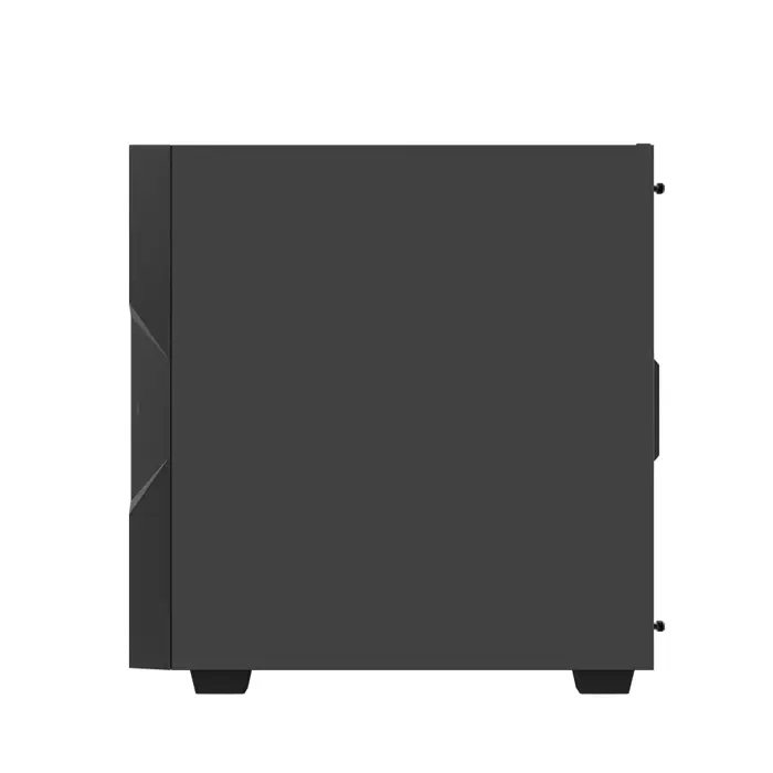 gigabyte-aorus-c300-glass-midi-tower-black-33270-wlononwcrajpt.webp