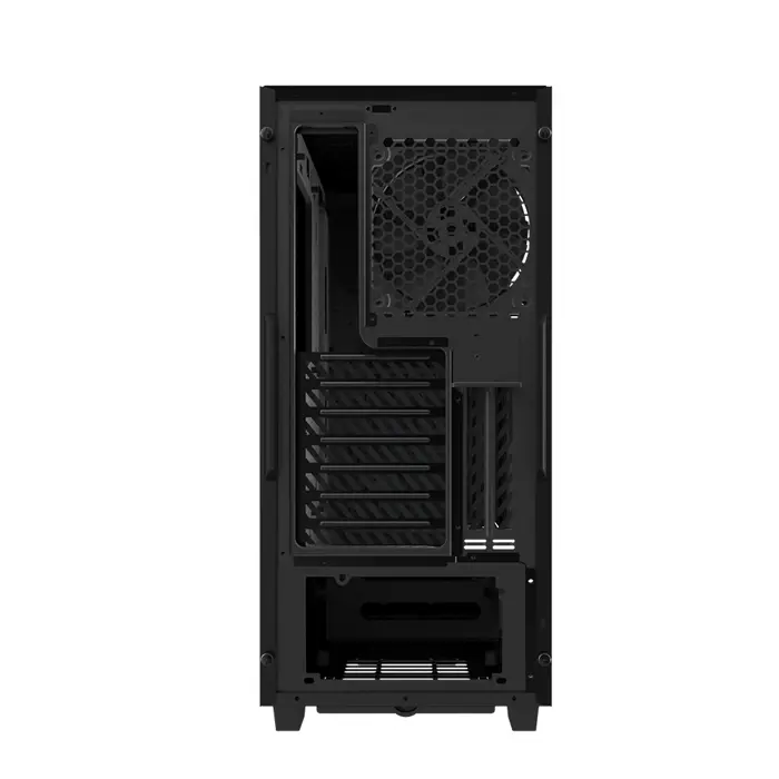 gigabyte-aorus-c300-glass-midi-tower-black-33967-wlononwcrajpt.webp