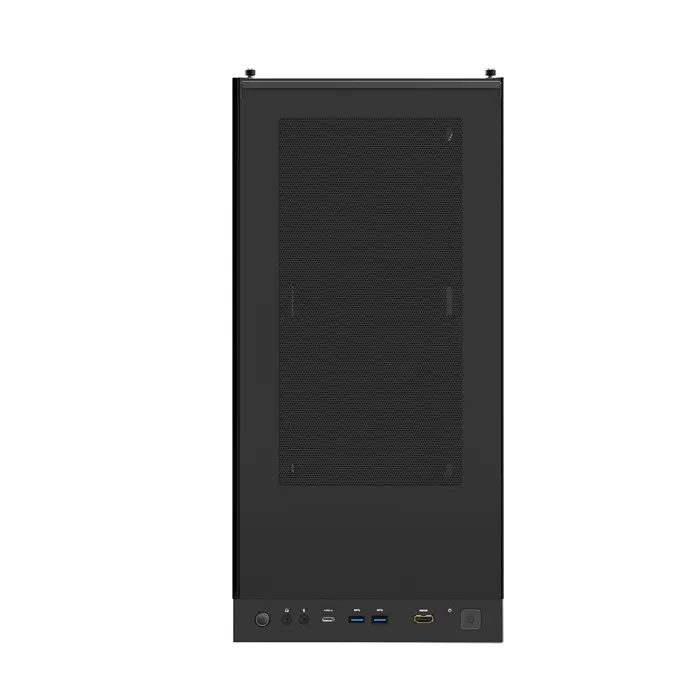 gigabyte-aorus-c300-glass-midi-tower-black-36154-wlononwcrajpt.webp
