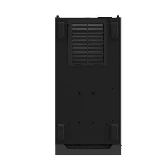 gigabyte-aorus-c300-glass-midi-tower-black-36671-wlononwcrajpt.webp
