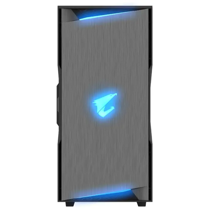 gigabyte-aorus-c300-glass-midi-tower-black-46538-wlononwcrajpt.webp