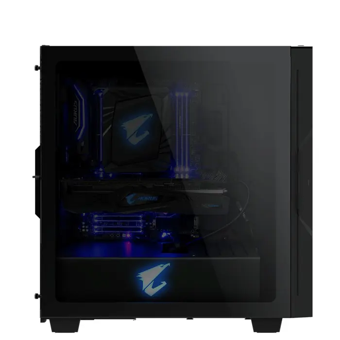 gigabyte-aorus-c300-glass-midi-tower-black-47027-wlononwcrajpt.webp