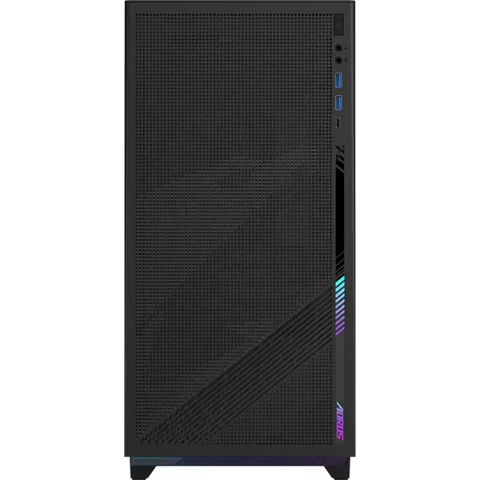 gigabyte-aorus-c400-glass-tower-case-black-66531-gb-ac400g-w.webp