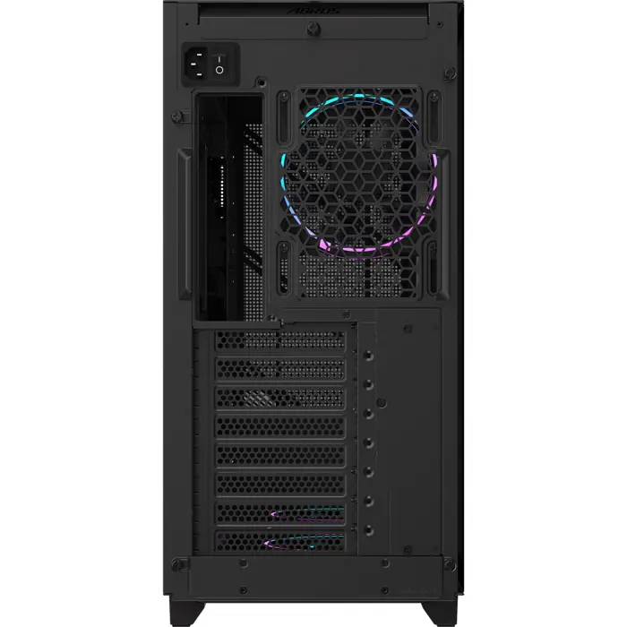 gigabyte-aorus-c400-glass-tower-case-black-84564-ac400g-w.webp