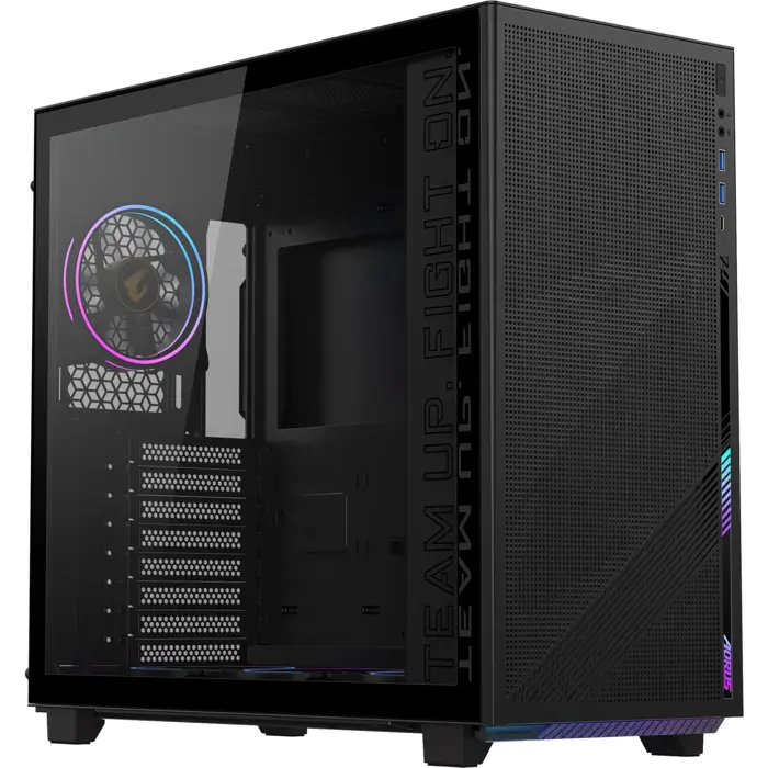 gigabyte-aorus-c400-glass-tower-case-black-85105-ac400g-w.webp