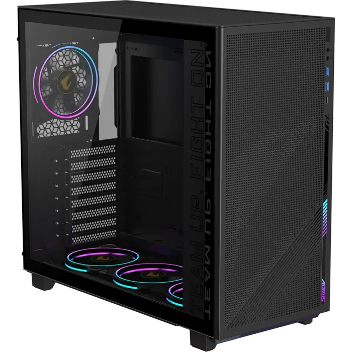gigabyte-aorus-c400-glass-tower-case-black-85394-ac400g-w.webp
