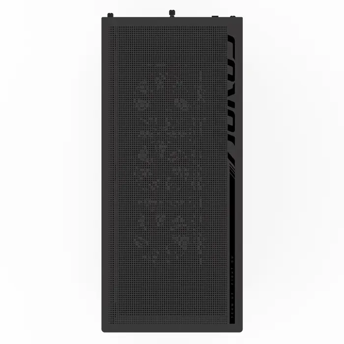 gigabyte-aorus-c400-glass-tower-case-black-86396-ac400g-w.webp