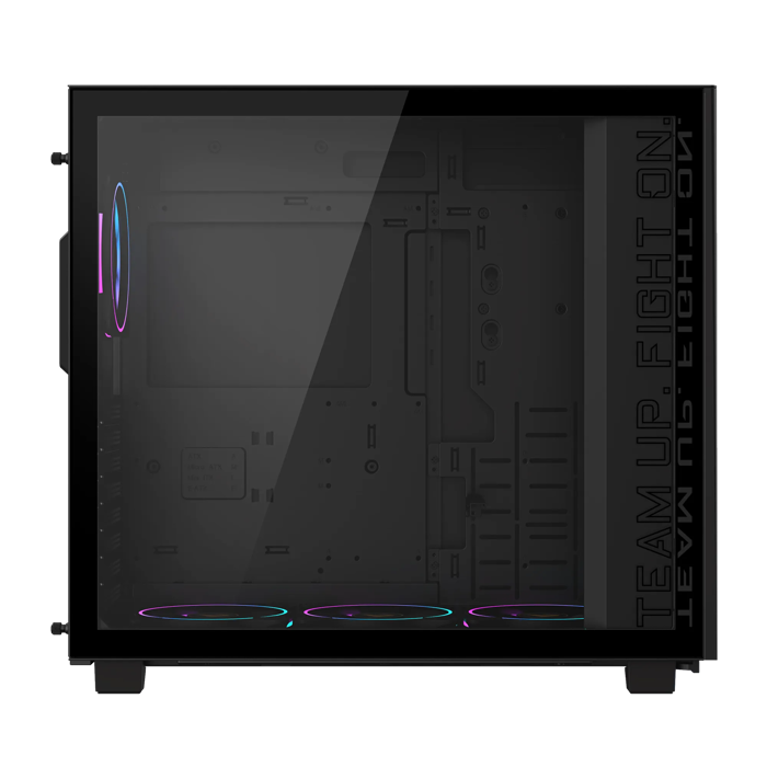 gigabyte-aorus-c400-glass-usb-c-usb-32-gen2-atx-aorus-rgb-li-17562-gigoh-ac400gst.webp