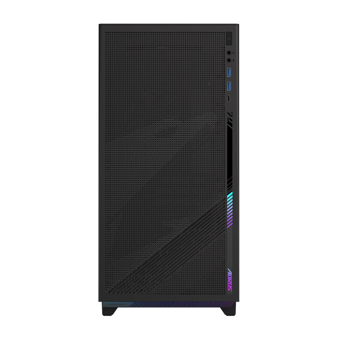gigabyte-aorus-c400-glass-usb-c-usb-32-gen2-atx-aorus-rgb-li-44284-e0017102.webp