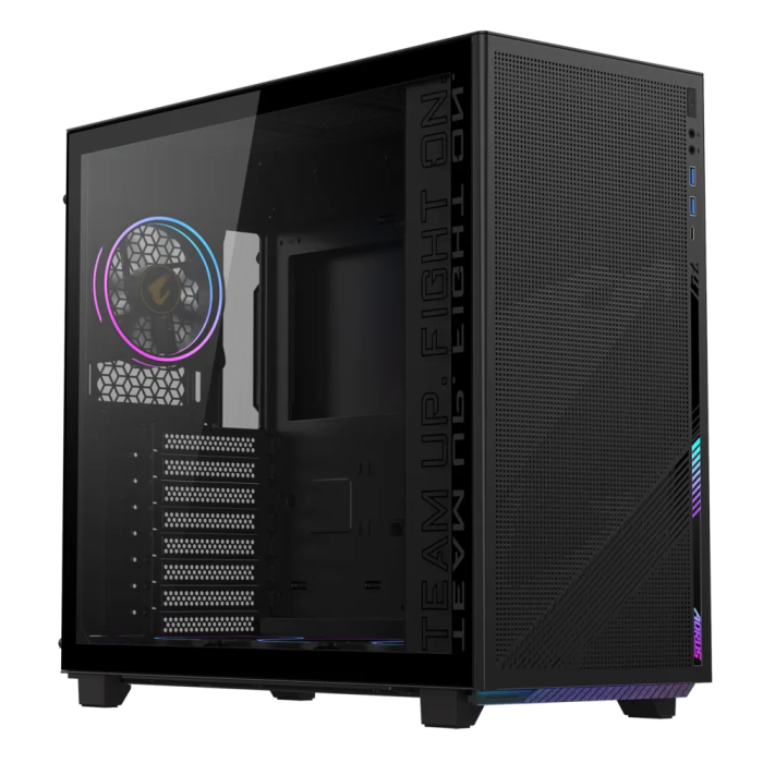 gigabyte-aorus-c400-glass-usb-c-usb-32-gen2-atx-aorus-rgb-li-44953-e0017102.webp